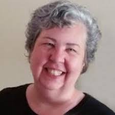 Elizabeth Stetler's Instagram, Twitter & Facebook