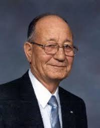 Levi W. Kelly Obituary April 1, 2002