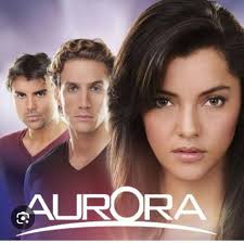 I'm hoping someone can help me! I'm not sure if it was a fever dream or if  I actually saw it! Was there an episode where Arthur and his class get  caught