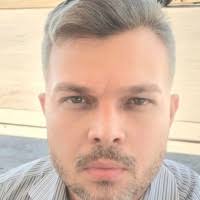 60+ "Ramon Nolasco" profiles