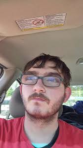 Parkey Rhyan Embry Passed Away