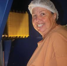 MOUNT MORGAN ARGUS End of an era for Small's Trading Company