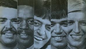 1973 live album songbook photos shared again