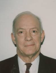 Jean Thibault avis de décès