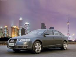 Image result for Dark Gray 2005 A6