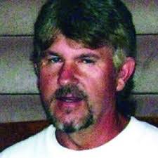 Jesse Hesson's Instagram, Twitter & Facebook