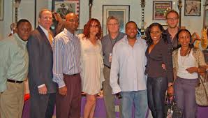 Soul Singer Curtis Mayfield Honored on RockWalk | News | BMI.com