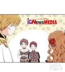 Namun tidak dengan iconewsmedia.com, admin akan memberikan mengenai bocoran alur cerita serial anime i shall master this family manhwa. I Shall Master This Family Manga Bahasa Indonesia Full Episode Iconewsmedia