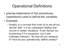 Research Methods Unit 2 Psychology 7e In Modules Ppt Video Online Download