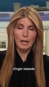 The Virgin Islands Police Department Acting Chief of Police Deborah Hodge  and Acting Deputy Chief Rael Donastorg of St.Thomas, St.John Water Island  District gives information or recent String of Burglaries.