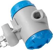Pressure Sensor M20*1.5 0-1.6Mpa 0-2.5Mpa 0-60Mpa Pressure Sensor(0-0.16Mpa)