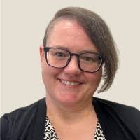 Heather Burkett's Instagram, Twitter & Facebook