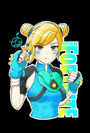 Fortnite was a p.c and console only game. Fortnite Art Fanart Cute Art Cute Art Styles Fan Art