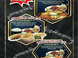 Berbagai jenis jajanan pun terlihat menggoda untuk dicicipi. Makan Sedap Di Putrajaya 31 Tempat Makan Menarik Di Bangi Restoran Paling Best Tapi Butter Chicken Dengan Double Cheese Nan Kat Sini Memang Terjamin Sedap Wiliam Nuasat
