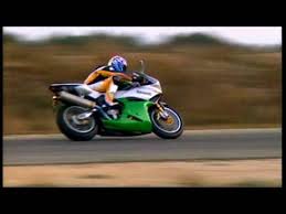 The windstorm is often referred to as a twister, whirlwind or cyclone. Benelli Tornado Limited Edition Motorvision Nimmt Die Italie Youtube