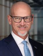 Gregory Clare Morton Profile