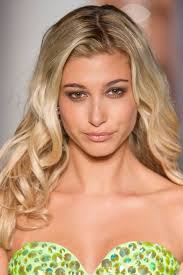 hailey's face evolution : r/HaileyBaldwinSnark