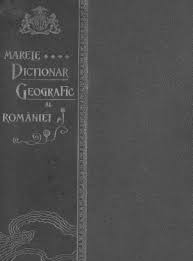 Primii pui de urs născuți în rezervația de la zărnești. Ili Upload Wikimedia