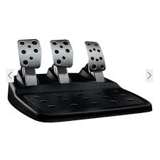 Lenkrad force feedback einstellungen logitech g software tutorial deutschheute teste ich mein logitech g29 lenkrad force feedback.im tutorial erkläre ich euc. Buy Logitech G29 Gaming Driving Force Racing Wheel For Ps3 Ps4 And Pc 941 000113 In Dubai Uae Logitech G29 Gaming Driving Force Racing Wheel For Ps3 Ps4 And Pc 941 000113 Price In