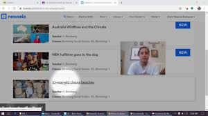 If you're still getting assigned newsela articles (for some. Newsela Quiz Answers Pdf Findtestanswers Com