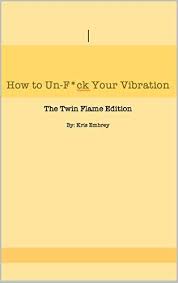Shared Via Kindle Description Twin Relationships Hold Some Deeper Meaning Than That Of The Typical Soul Mate Relationsh Twin Flame Twins Feeling Disconnected