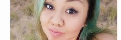 AMBER Alert canceled for kids last seen in McAlester; parents in custody