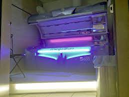 10'13'' x 13'25maximum entry headroom: Funf Tipps Wie Benutzt Man Ein Solarium