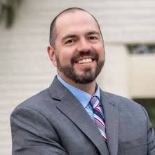 sam sager (@sammysager)