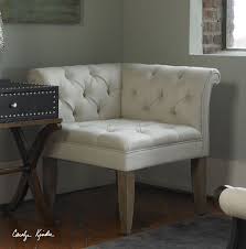 Pin On Chairs
