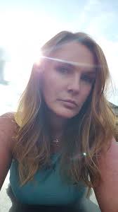 sunshine in South Carolina