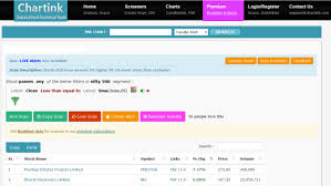 Explosive Movement General Trading Q A By Zerodha All