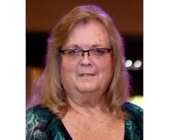 Brenda Safrit Obituary (1954