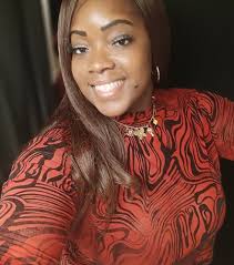 John Hunter Obituary (2011)