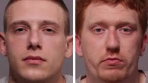 Megan Bannister trial: Drug death schoolgirl suppliers jailed