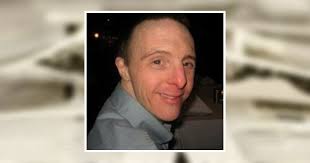 Thomas Dietz Obituary May 24, 2011