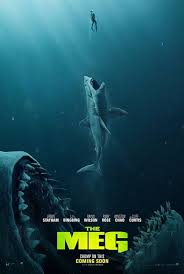 Watch the meg online full movie, the meg full hd with english subtitle. Watch The Meg Full Movie Online Steemit