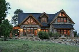 Love This House Colorado Homes Log Homes Log Homes Exterior