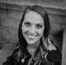 FEA and CFD Analysis Software: What to Know Before You Buy