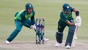 Quinton de kock (wk), aiden markram, temba bavuma (c), rassie van der dussen, david miller, heinrich klaasen, wiaan mulder. 3gjprs2cngxlwm
