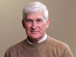 American Conservatism: An “intellectual tradition worthy of respect and  consideration”