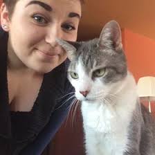 Sara Bauman (saralclifford)