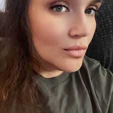 Who can install countertops properly?