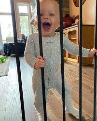 Fawn beach (@fawnbeach) • Instagram photos and videos