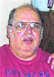 Neal Pinkowski's Instagram, Twitter & Facebook