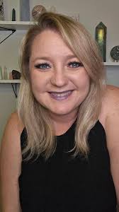 Love a lazy Sunday?, Home buyer pro-tip!