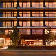 Best japanese restaurants near me. Explore Japanese Restaurants Near Me Opentable