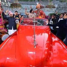 Image result for Cairo Cream 1948 Buick