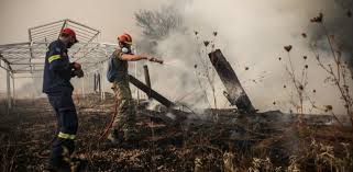 Check spelling or type a new query. A0mghkqtdhnu1m