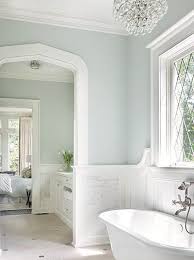 Tudor Treasure Architect Frank Neely Designs An Old English Home In Buckhead Atlanta Magazine Classic Bathroom Design Classic Bathroom Home