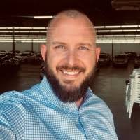 Bryan Guice Email & Phone Number